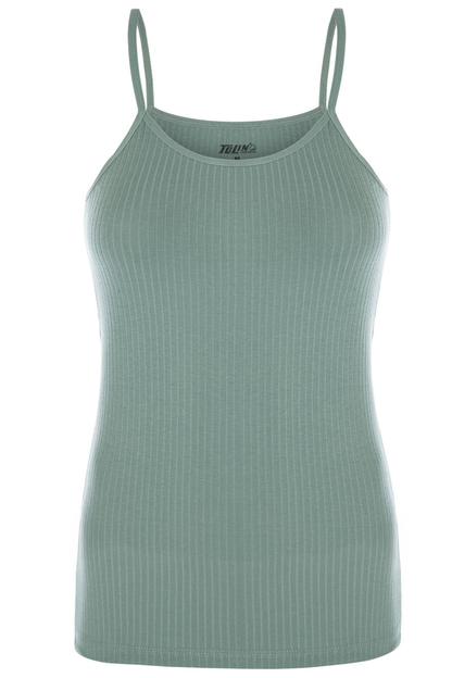 TOLIN1238.06 | COLORED | tolin-sync:ae8d437b24ff3826b8b8410eb006b9eb5c3edf69c19836283fc1489edb0b83ab