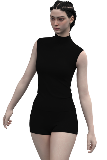 TOLIN1257 | BLACK | tolin-sync:530ea0c5ff8f7e876b04871cb8f42a9ba89c45c1b00068bf1b83ea068d562417