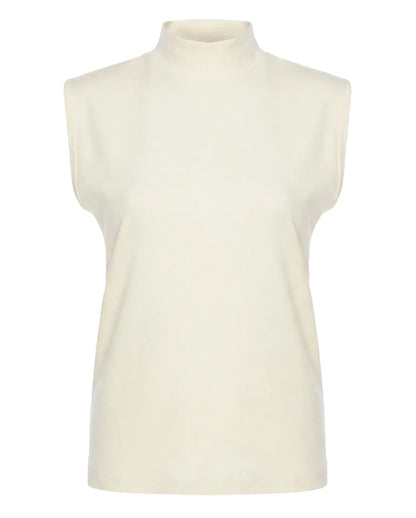 TOLIN1257.02 | OFF WHITE | tolin-sync:474e1f7bdc7205a5853baf4c3055a4c7b675e12aeac42139588b83f709dede97