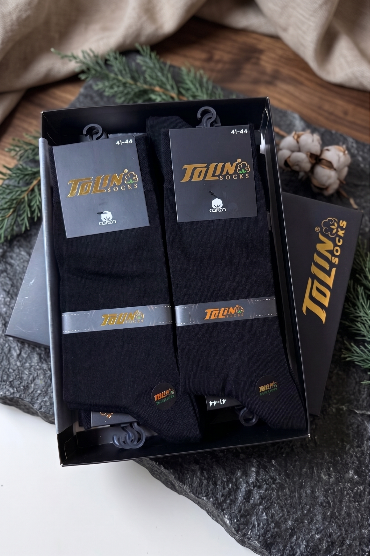 TOLIN13100.12 | BLACK | tolin-sync:816c57f0cc9febba024834ff8ed7f903401c7a605fb846eb65e8b67e1c7c7a5c