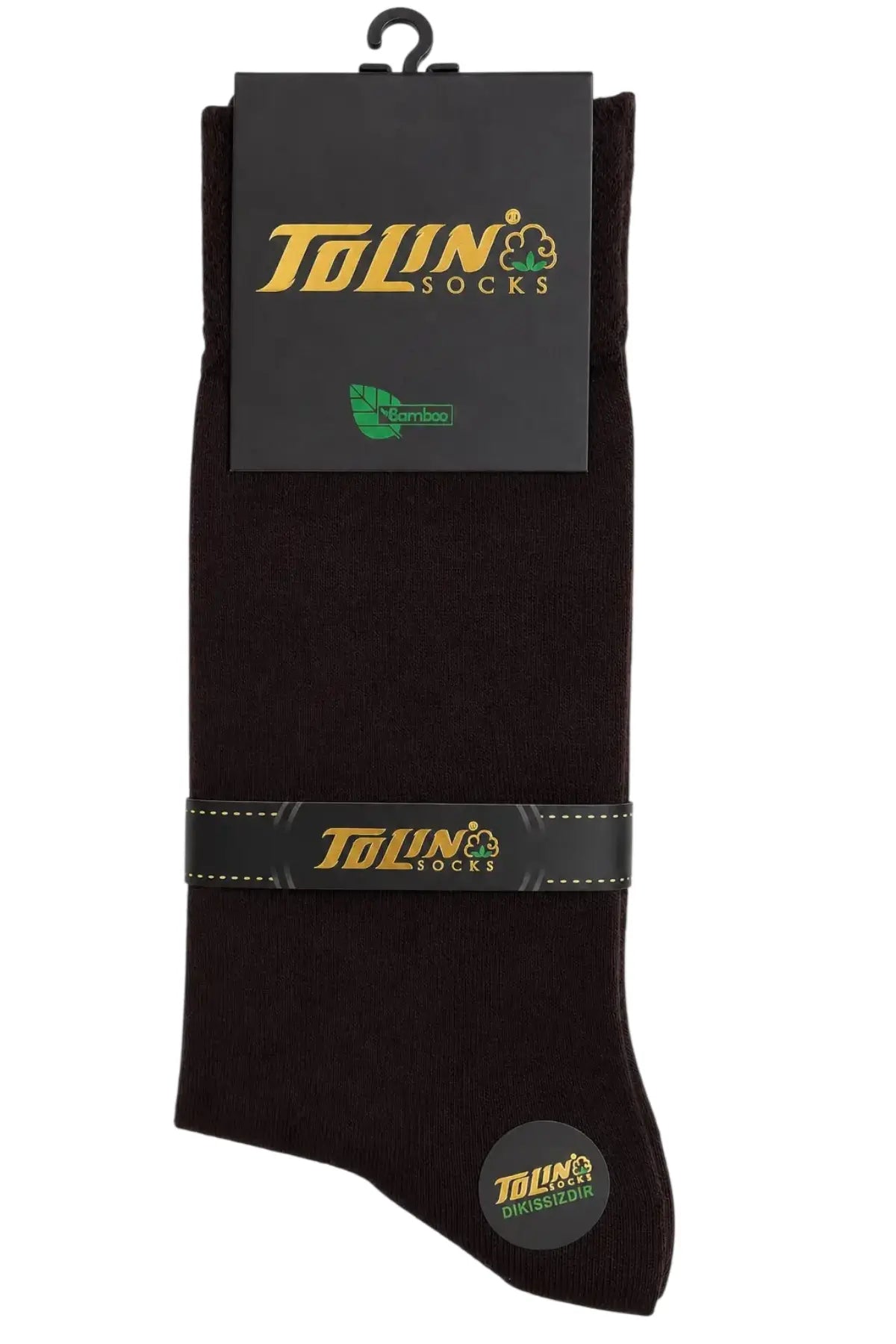 TOLIN14100 | BROWN | tolin-sync:fa0b70556c9f31ac1865aa1c2fafad4797be227321d50576247cef6aa4a3e41a