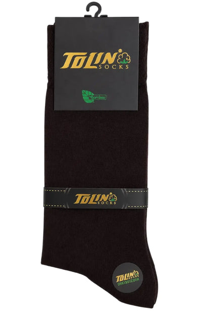 TOLIN14100 | BROWN | tolin-sync:fa0b70556c9f31ac1865aa1c2fafad4797be227321d50576247cef6aa4a3e41a