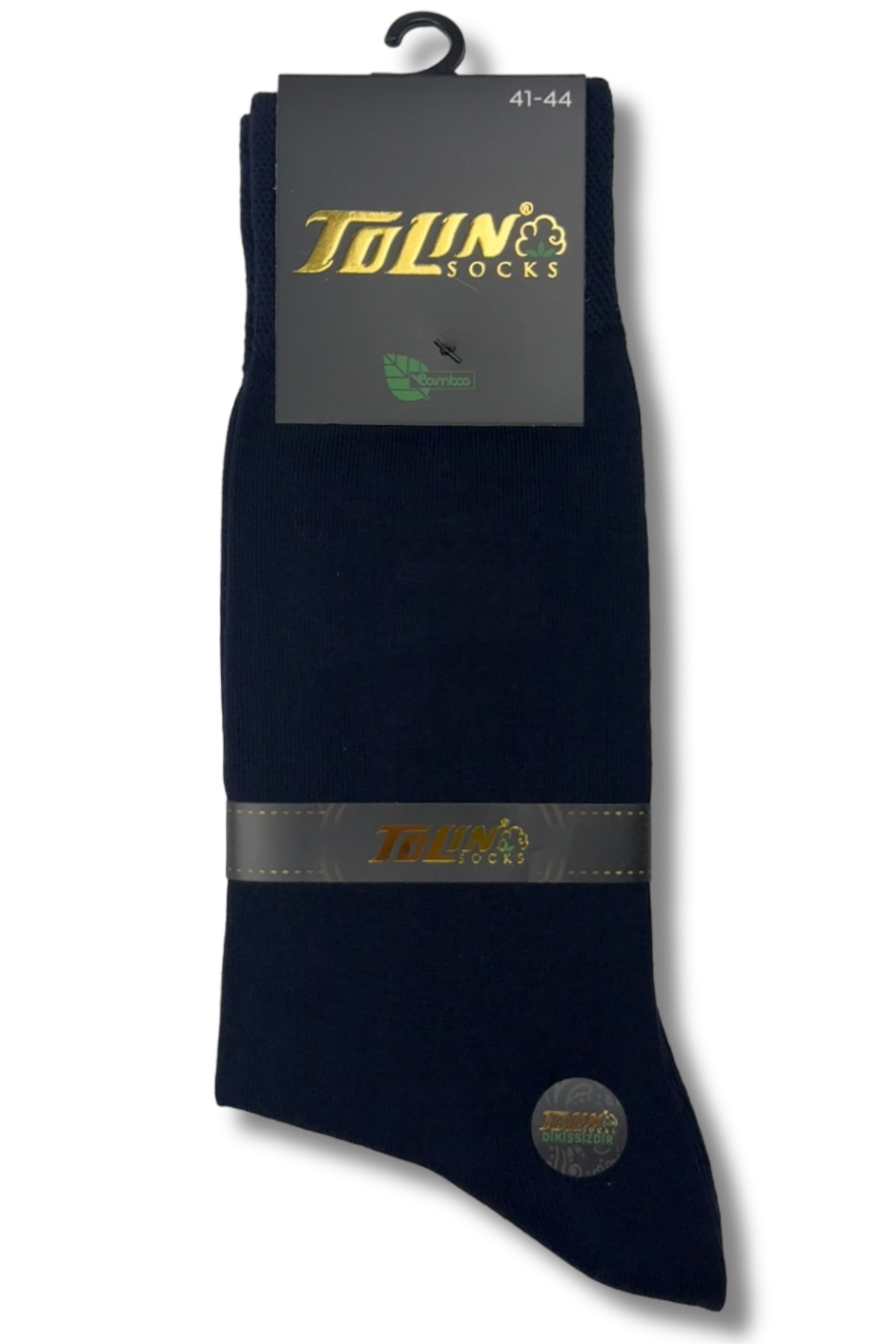 TOLIN14100.03 | NAVY BLUE | tolin-sync:d49a1574bf9556026a3bb53acdfc08887c1e28dfbdb0c88e7e1ab72ca40cf9d8
