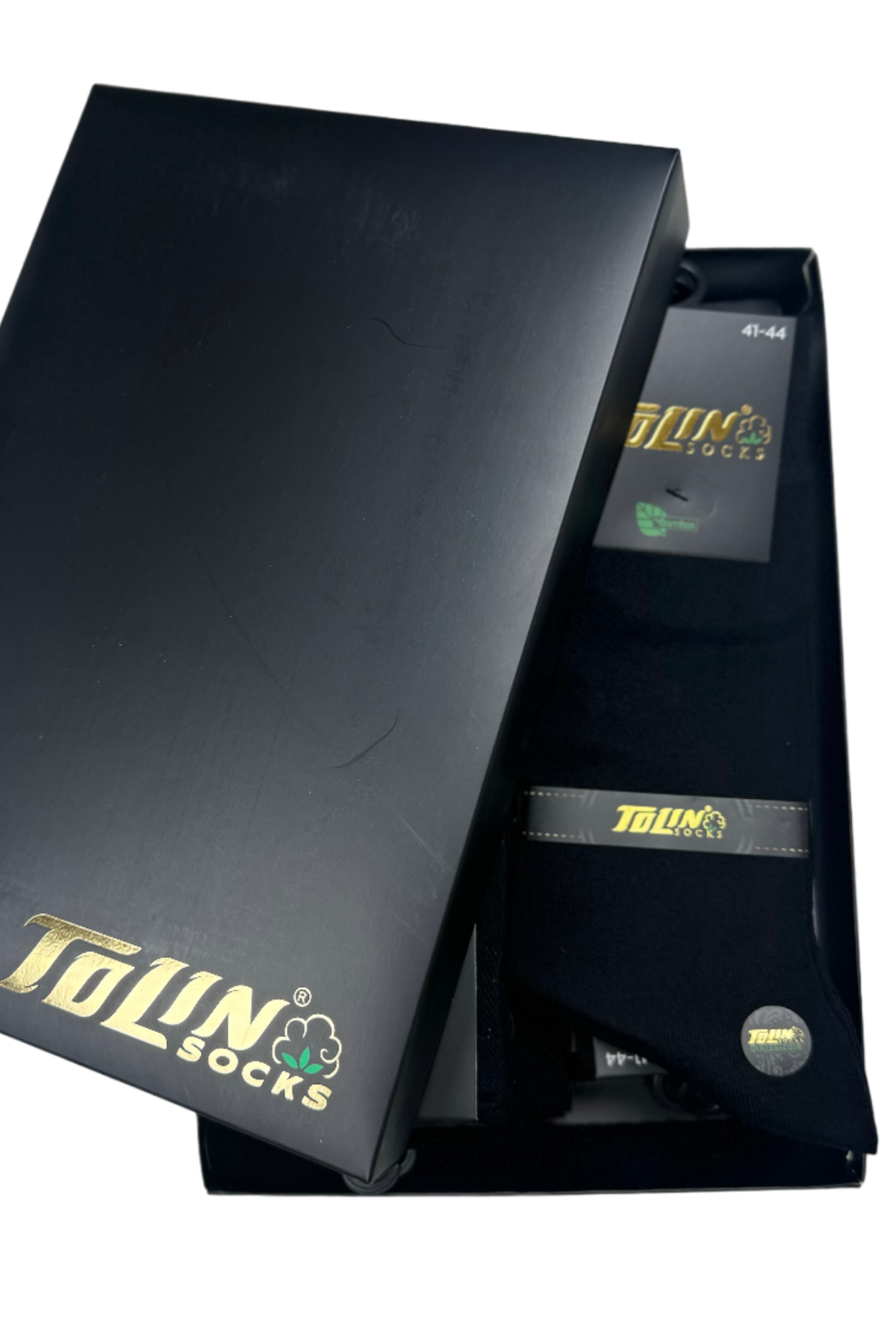 TOLIN14100.12 | BLACK | tolin-sync:1b142762c18d18ffb0d237048415e0f4ce46f1d8da8fc8def5680f99afc50302