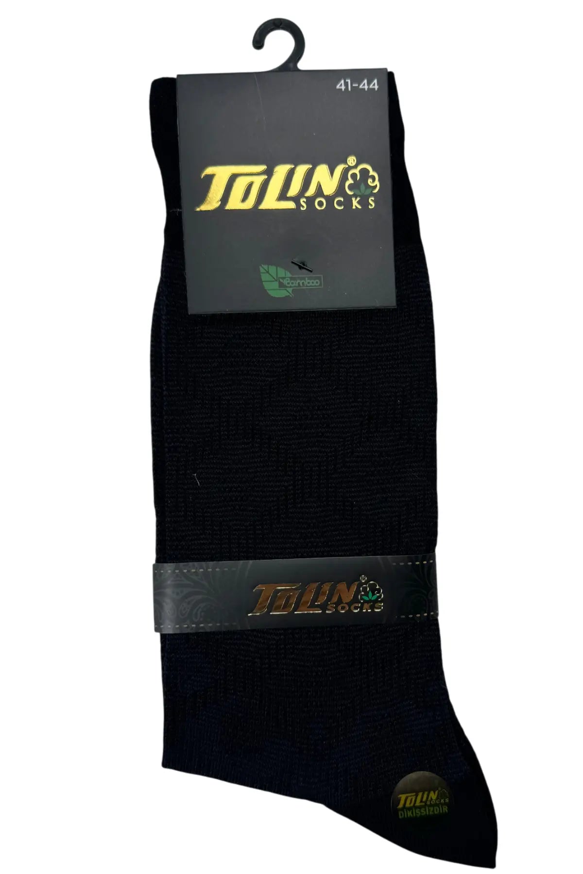 TOLIN14124 | COLORED | tolin-sync:b3466bb1048bfebe966370c92f5f6079ce4d4f344ce72c38d003a67a3f082f5f