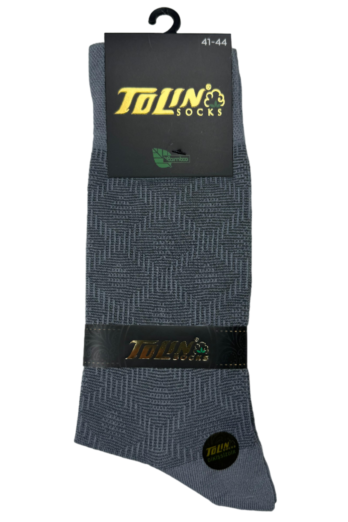 TOLIN14124.12 | COLORED | tolin-sync:a5ced2f837eb48986a5ef223833dcbef0791bbd7daa7c12ef50fee2841837949