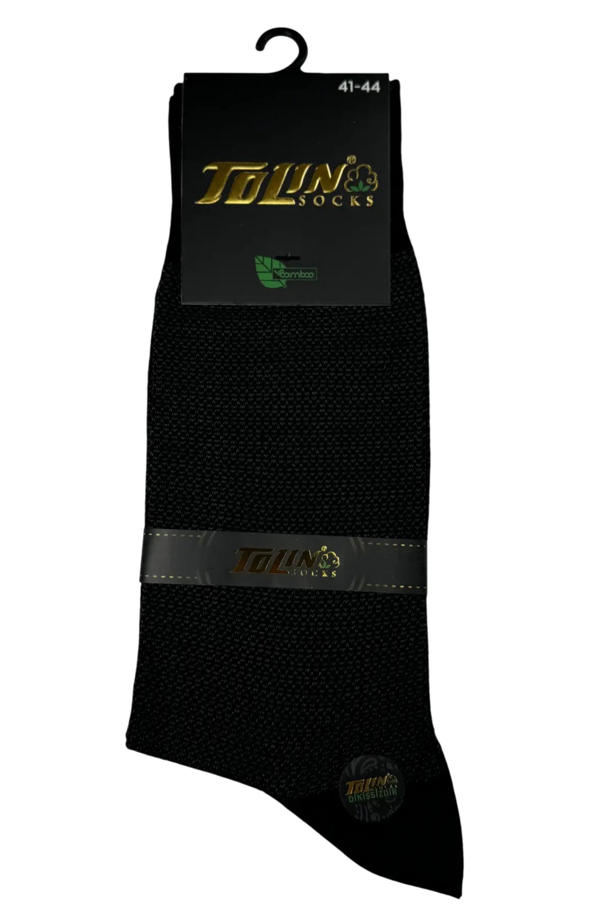 TOLIN14125 | COLORED | tolin-sync:80a27ce6b84fbd8f2472bdac8604a4cd770042e4d3e2aa0b0963b996b6a9ed3b