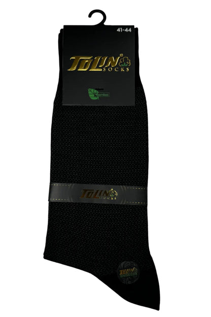 TOLIN14125 | COLORED | tolin-sync:80a27ce6b84fbd8f2472bdac8604a4cd770042e4d3e2aa0b0963b996b6a9ed3b