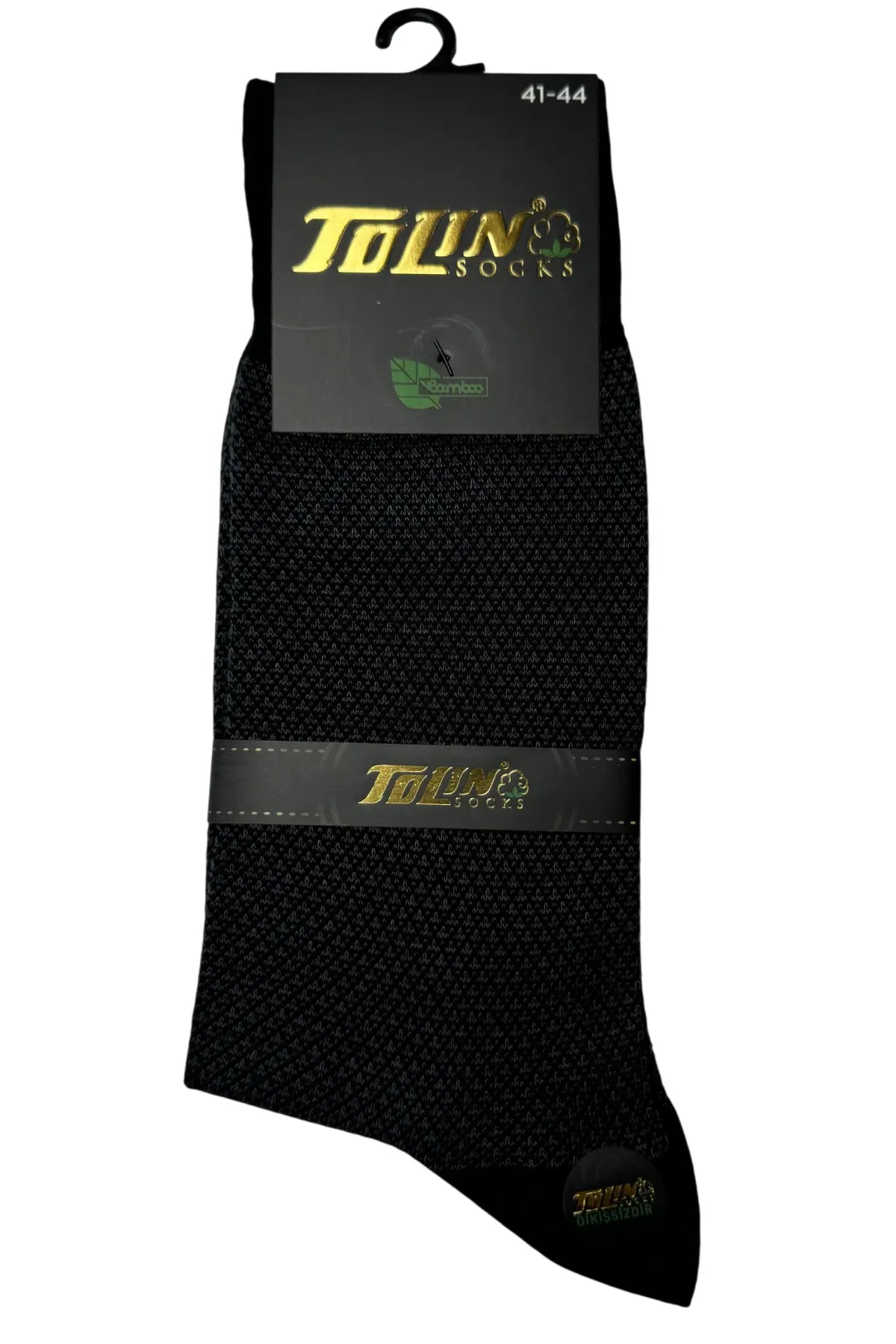 TOLIN14148 | COLORED | tolin-sync:320fa5ef27c5cbdd23f57a6debb78850fb8a033c0fc7de027581311b3cf5c9a4