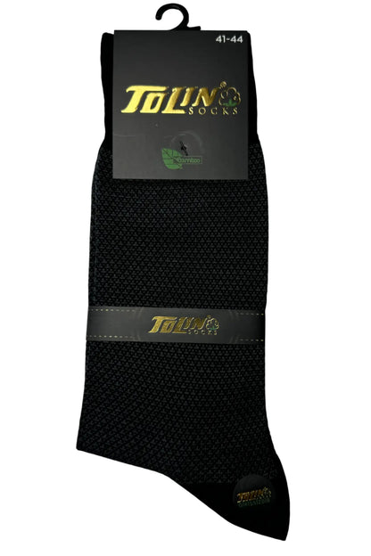 TOLIN14148 | COLORED | tolin-sync:320fa5ef27c5cbdd23f57a6debb78850fb8a033c0fc7de027581311b3cf5c9a4