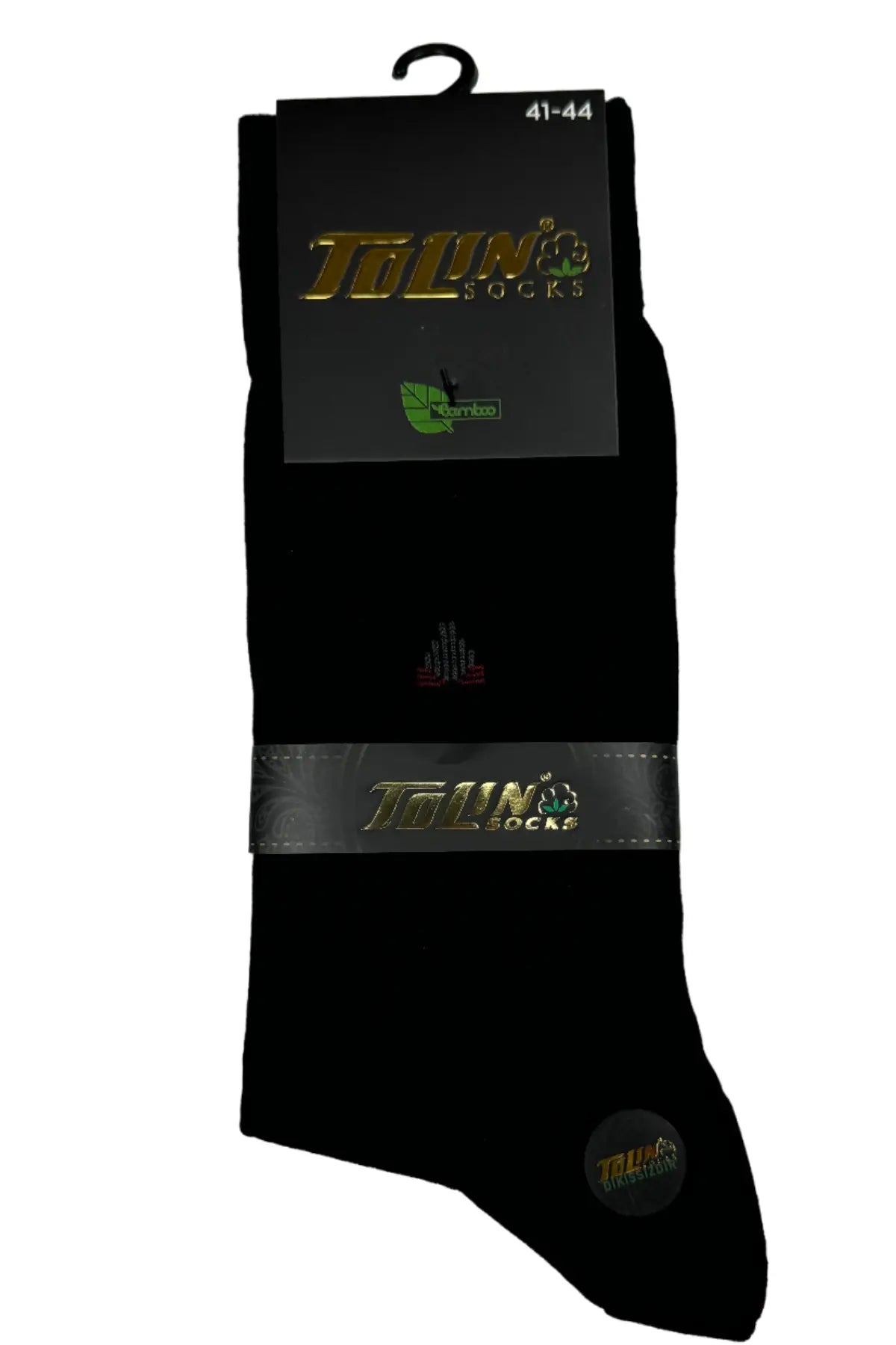 TOLIN14149 | COLORED | tolin-sync:03c7225097ccdbf64b466c8df4e97f5fa62294c633b595793866268556632ddd