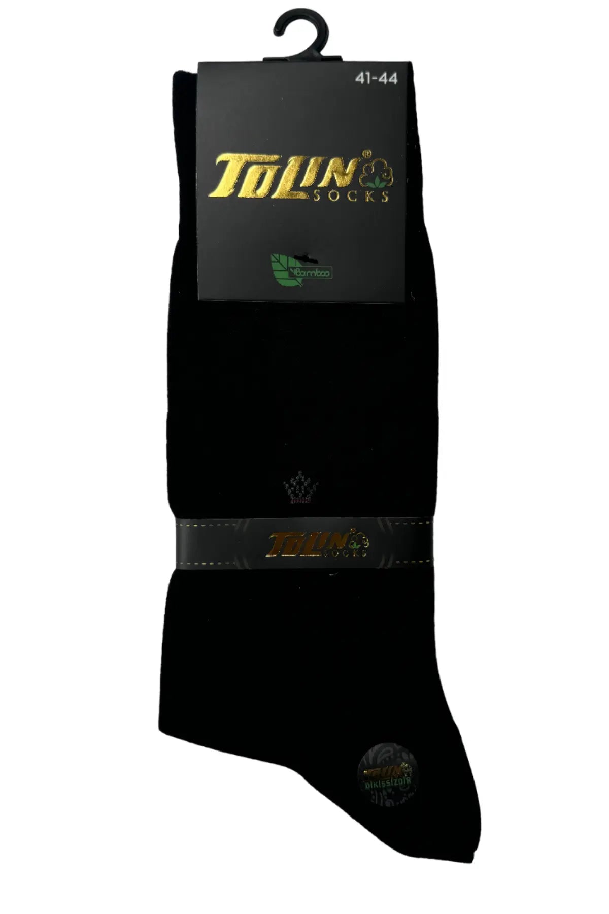 TOLIN14171 | COLORED | tolin-sync:4686de3ce68593ae3e228da89eb94b78c671f4137958ee5b40dd825b19353cb6