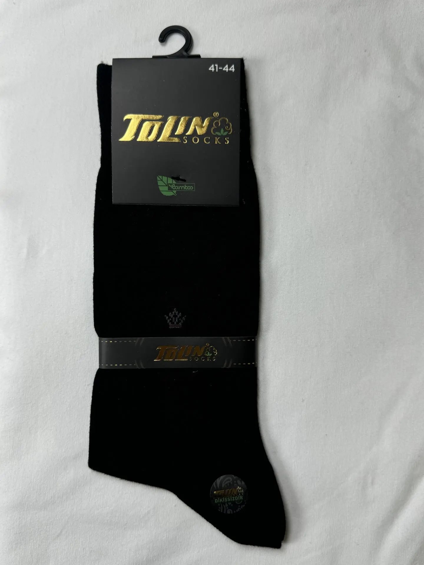 TOLIN14171 | GENERAL | tolin-sync:1d0ff601b720a2a2fb815c01a00e089b661a3d4e19eac512870e9f4103d509ec