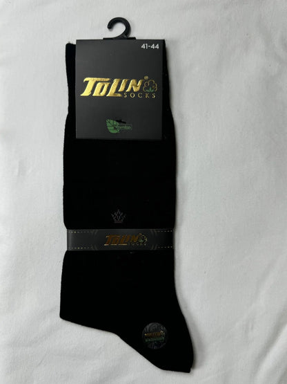 TOLIN14171 | GENERAL | tolin-sync:1d0ff601b720a2a2fb815c01a00e089b661a3d4e19eac512870e9f4103d509ec
