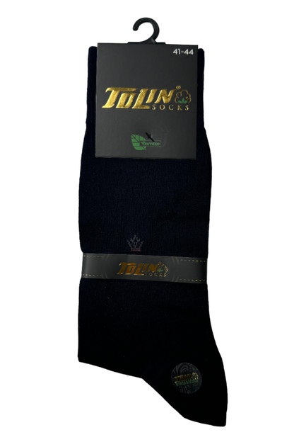 TOLIN14171.12 | COLORED | tolin-sync:8fcda98e1040b3abb795df672a2d6e27447ef1c5d579604b295c5209950757f7