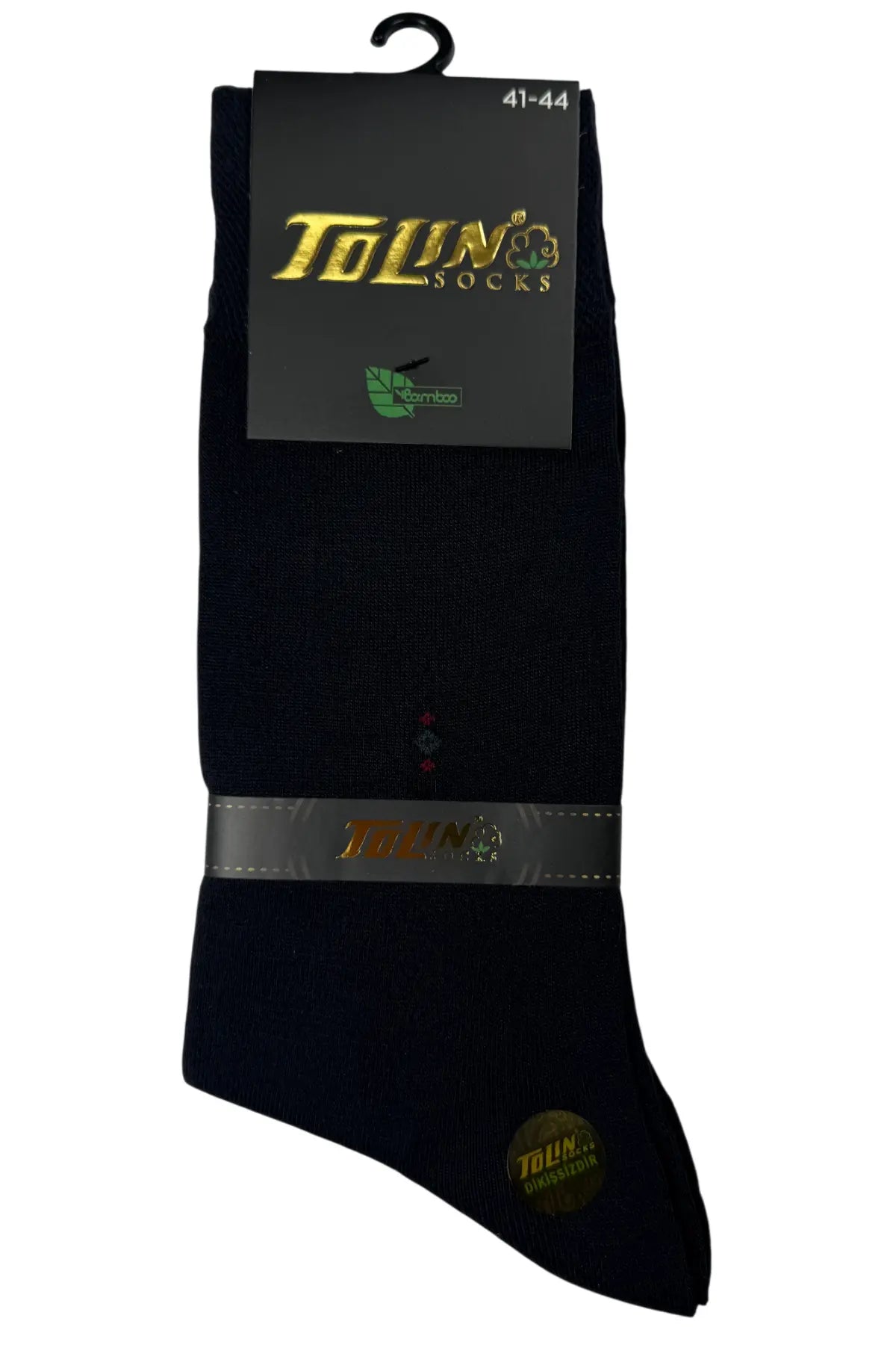 TOLIN14174 | COLORED | tolin-sync:3c387367044b8105ca68ae069ef867695d7cbc83e195316e36aa28ec11c2f6c9