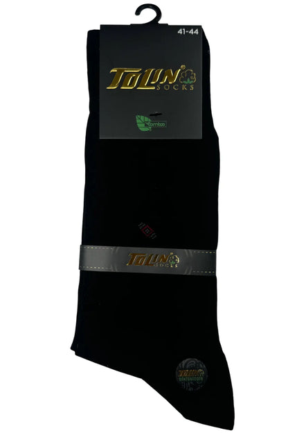 TOLIN14189 | COLORED | tolin-sync:948f50277acae72e55d699e02e8cd432d168042171355592aee2f5cfc4f216bc