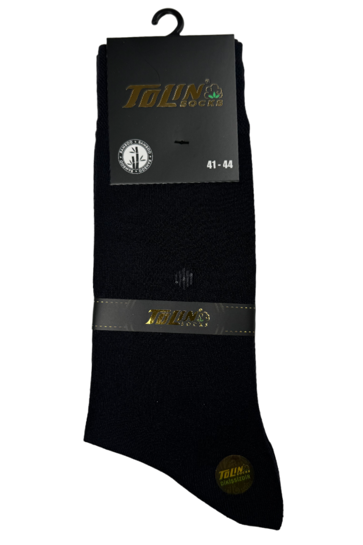 TOLIN14195.12 | COLORED | tolin-sync:7e4eb6224a8a0ba64549d68717a0f38f9ffdb378a24e9295327790f13a63b17b