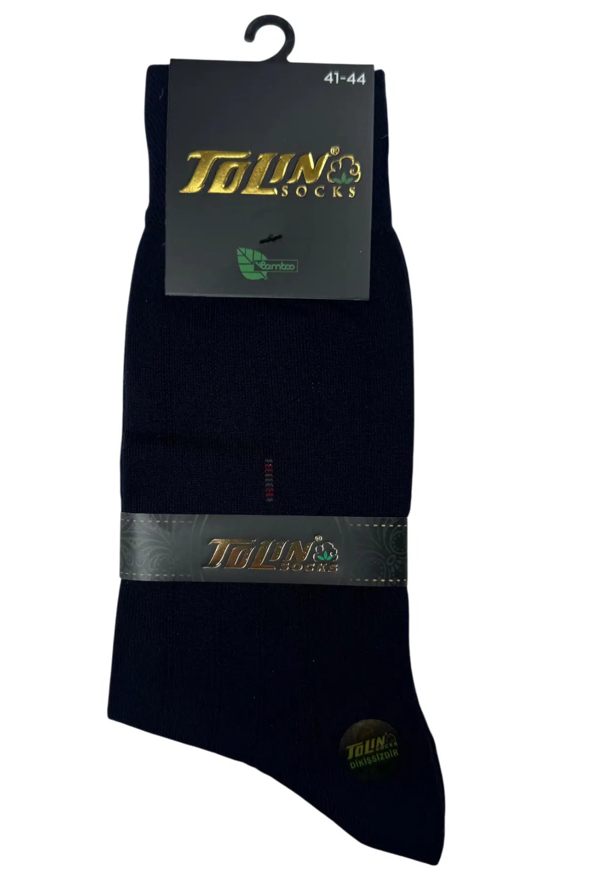 TOLIN14198 | COLORED | tolin-sync:96c21cc80b1d090da025f6eba89bdd10da09c2f3f101ed5f4fc2484f70bc710e