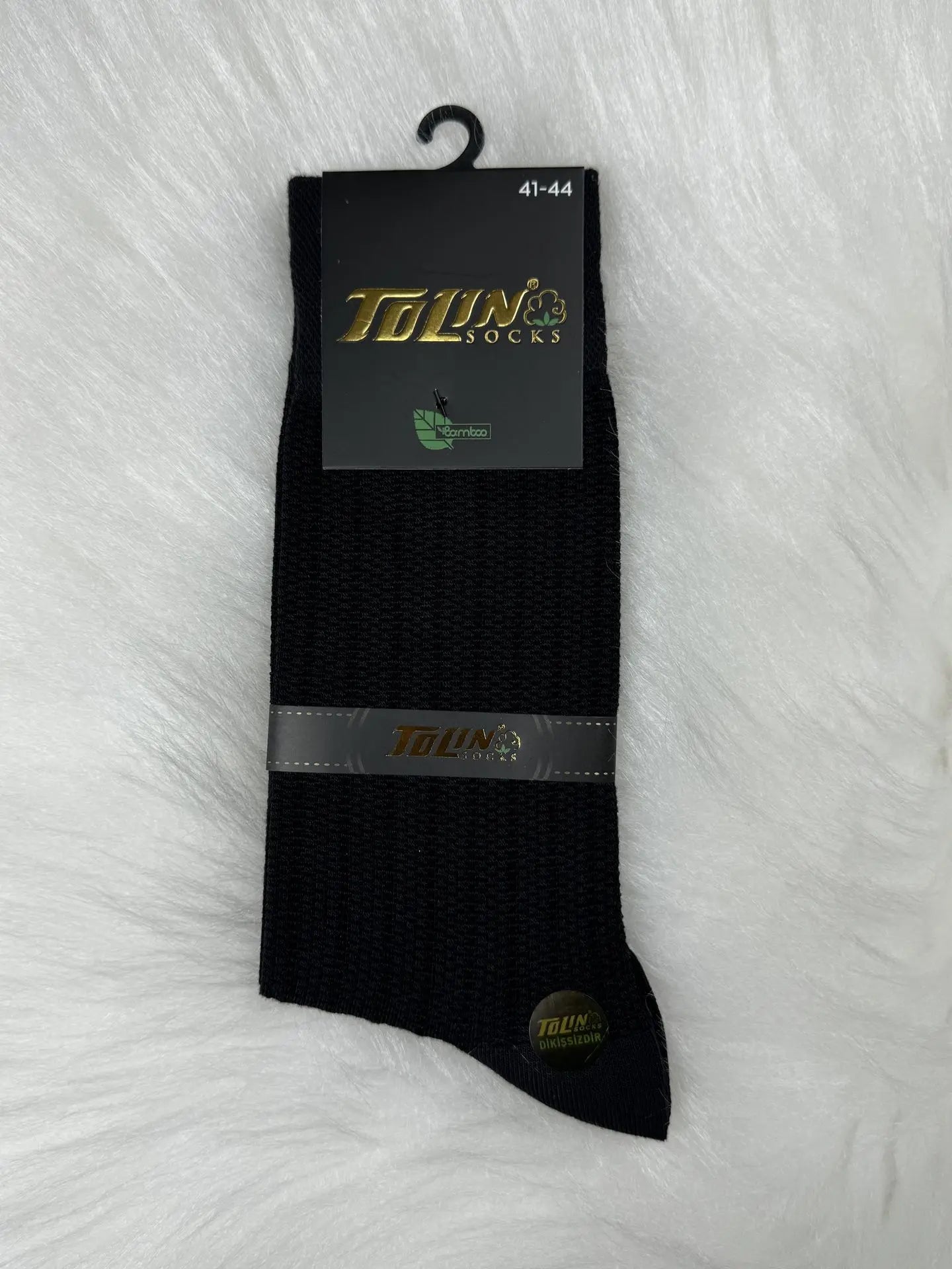 TOLIN14207.12 | COLORED | tolin-sync:668cd5001732569d57e234ff59e65971f0e86cd3c958abb5bc8fd232e1bc06d4