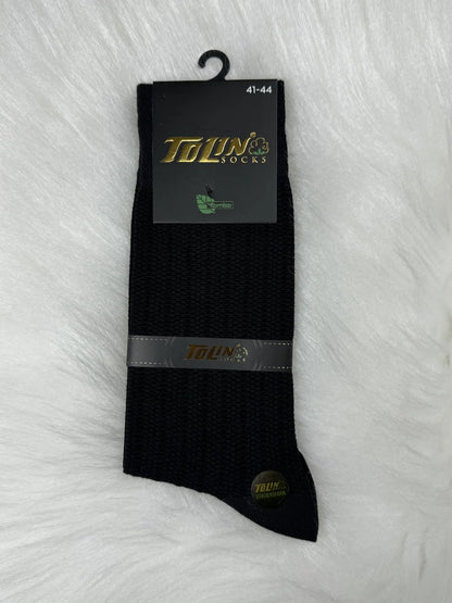 TOLIN14207.12 | COLORED | tolin-sync:668cd5001732569d57e234ff59e65971f0e86cd3c958abb5bc8fd232e1bc06d4