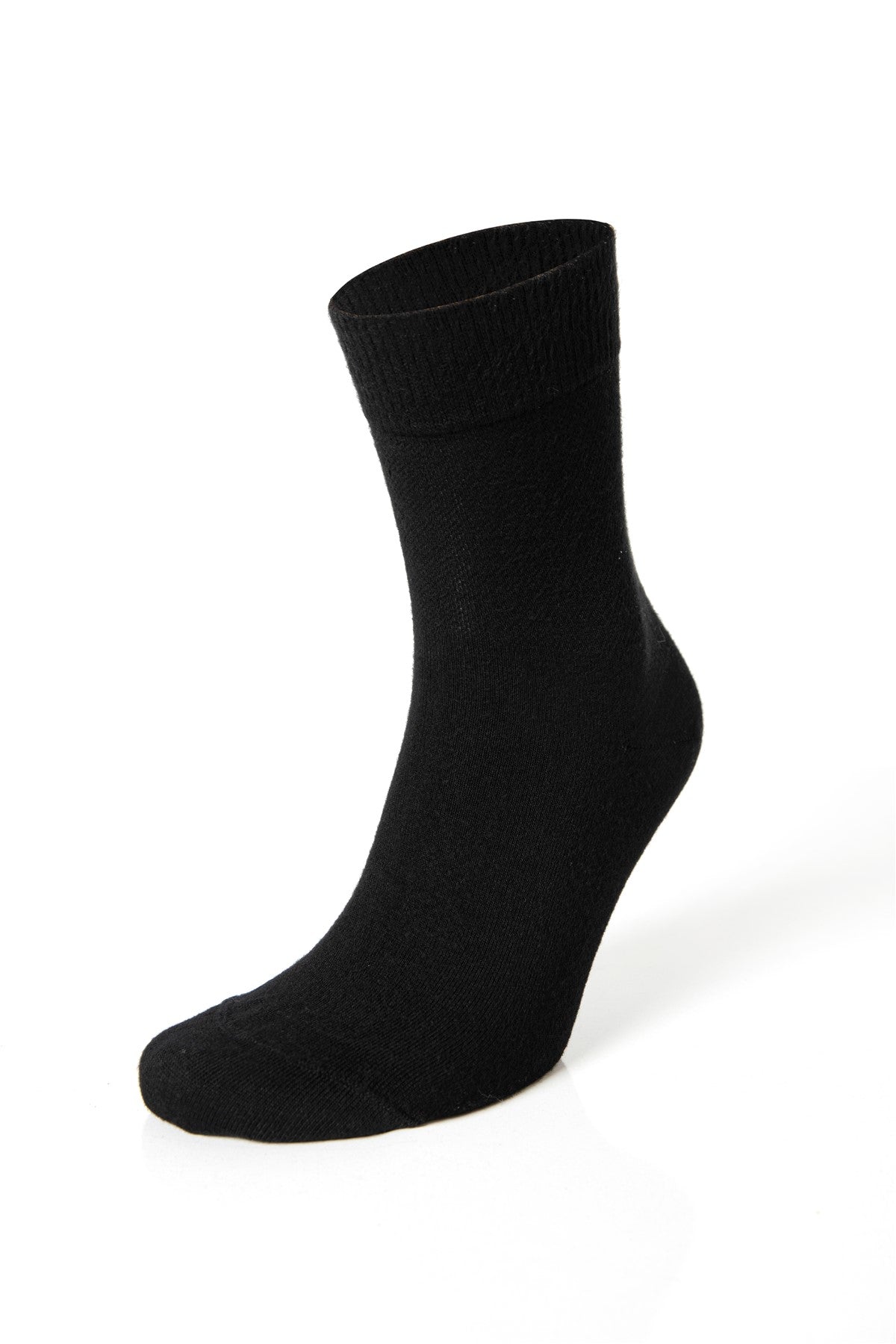 TOLIN14408.06 | BLACK | tolin-sync:e7545518c6ee01c1813c737ba17731d3802a1b12aa5f8c37c6151fbd04192f48
