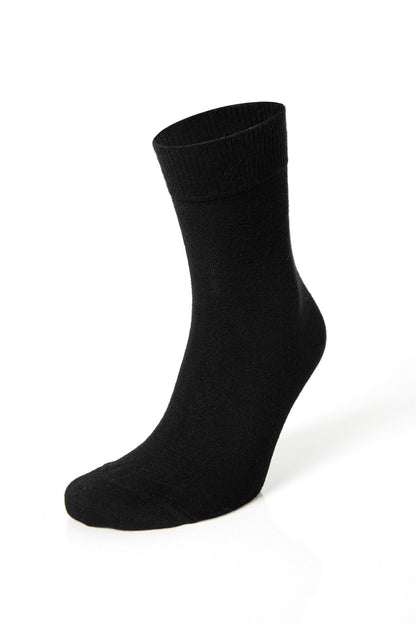 TOLIN14408.06 | BLACK | tolin-sync:e7545518c6ee01c1813c737ba17731d3802a1b12aa5f8c37c6151fbd04192f48