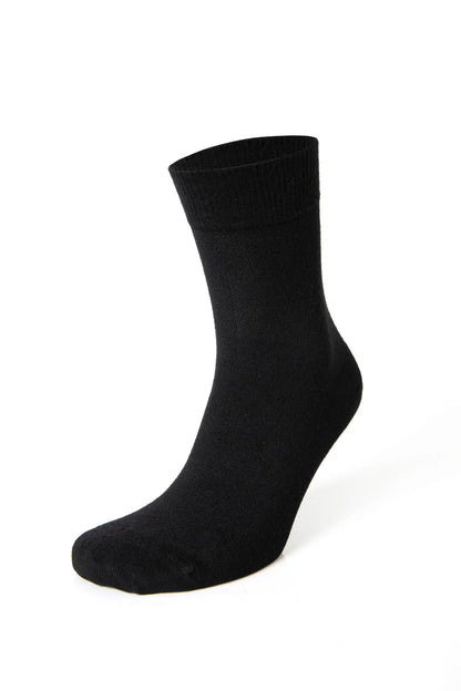 TOLIN14408.12 | BLACK | tolin-sync:a715cacc622db4e46b48a3a5b7c53b92f280e4ef308fd47ff0a3dc7c2c53095b