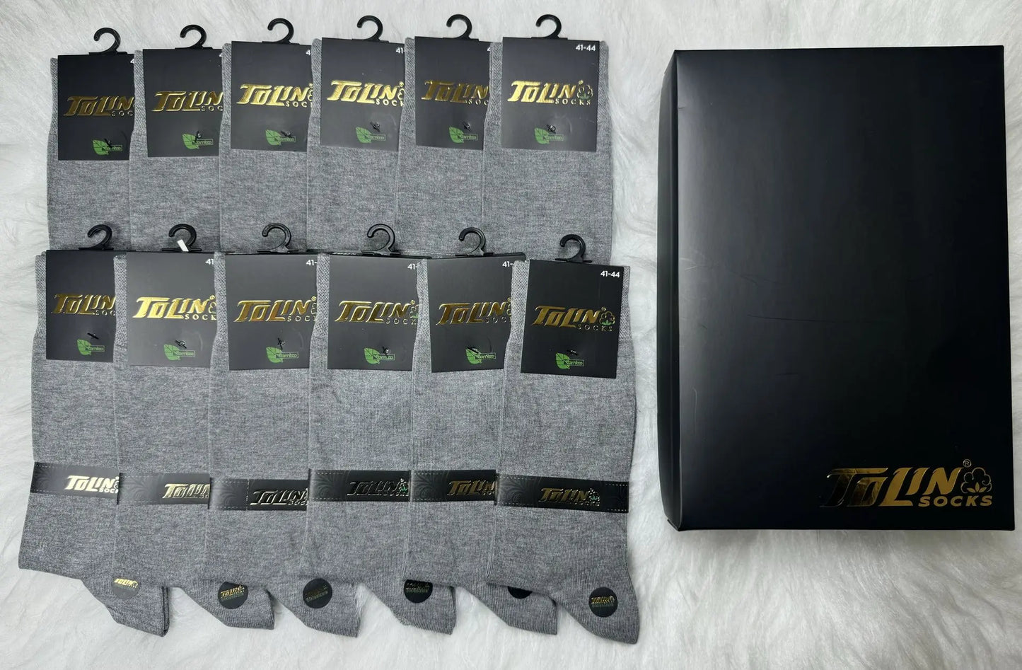 TOLIN14600 | GRAY MELANGE | tolin-sync:509e6083ee072457f0e1d759a5d1d72a73155032d9e49b54b10d8519c03aa111