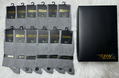 TOLIN14600 | GRAY MELANGE | tolin-sync:509e6083ee072457f0e1d759a5d1d72a73155032d9e49b54b10d8519c03aa111