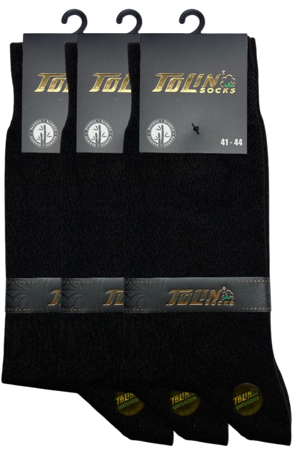 TOLIN14600.03 | BROWN | tolin-sync:8de6510d4f9230a2868dc7304e5125a035c175c36fcf7e4c2a9445bd32cfa372