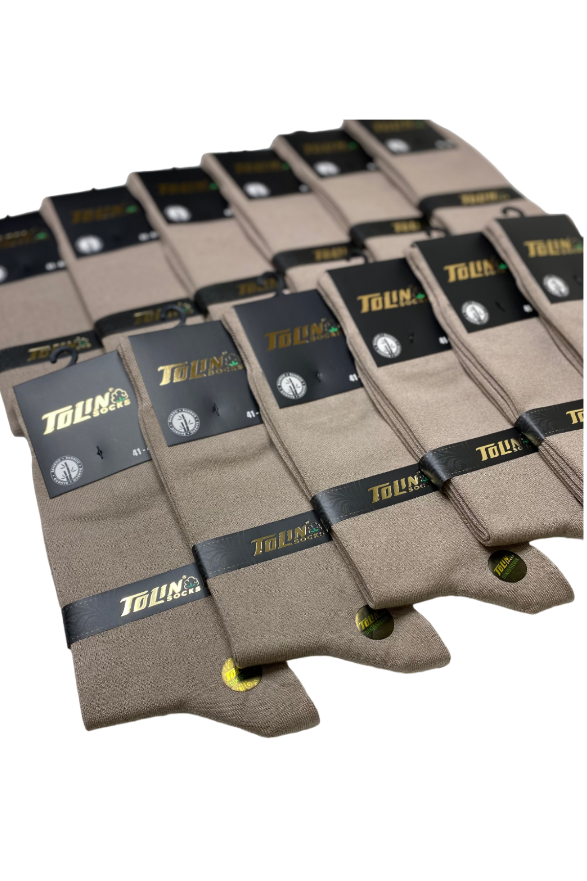 TOLIN14600.12 | BEIGE | tolin-sync:77f1956adfcac0d4070197387414161b619309880bd42258119966db8bfe1872