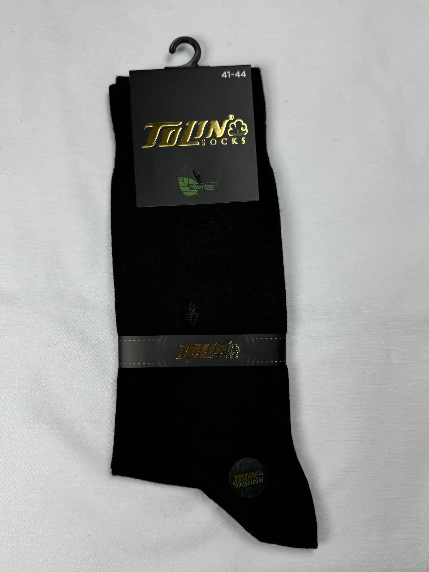 TOLIN14682.12 | COLORED | tolin-sync:cbb1eed1b9fd6315435e99513e4cf1723bc30ea2ce34f2a7df482d335852c5a7