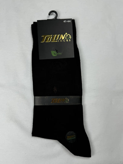 TOLIN14682.12 | COLORED | tolin-sync:cbb1eed1b9fd6315435e99513e4cf1723bc30ea2ce34f2a7df482d335852c5a7