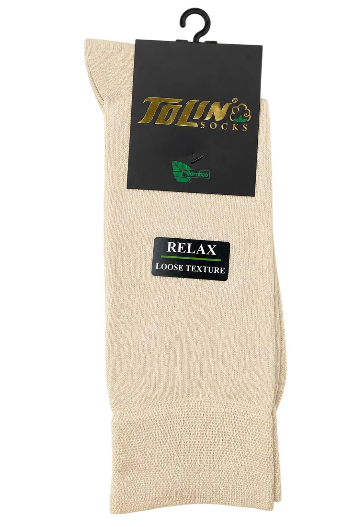 TOLIN14901 | COLORED | tolin-sync:442705a81f670c4a641b87584bea889933d9538d2c004b81decd30cc2b837cf3