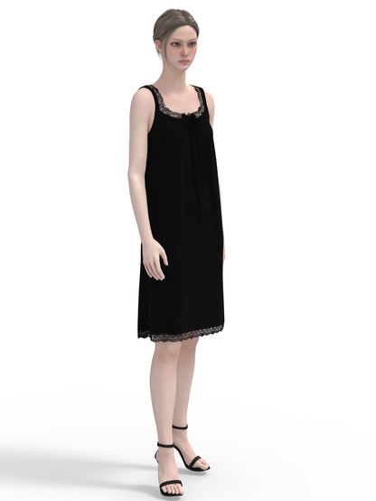 TOLIN1584 | BLACK | tolin-sync:336eb8552427673efba2f5a3320bf5b7aa95ab312be4a5179b293a26c155dc9e