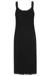 TOLIN1584.03 | BLACK | tolin-sync:049184be07b860082365664862ceaee610a2d7491a44324c4d46b03914ca2e60