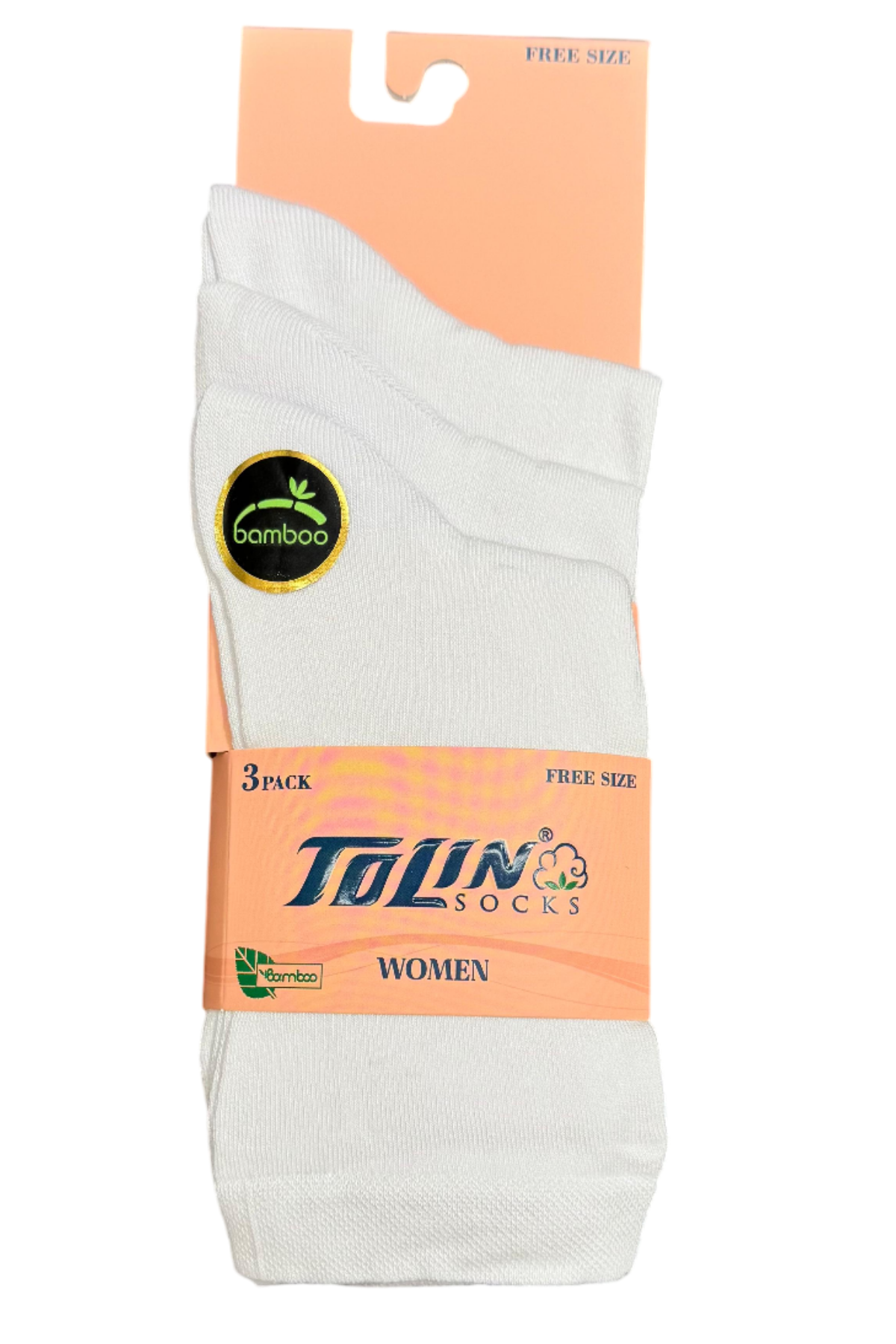 TOLIN24024.03 | WHITE | tolin-sync:eab21ba52a12647e2c770c373160877b82cca6c67b3b802939415b82d9836b4c