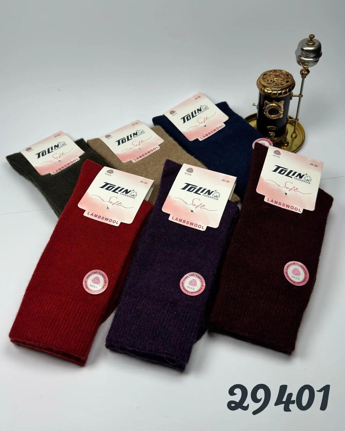 TOLIN29401 | DARK COLORED | tolin-sync:4f45e42191d747230c7e8da20e619b48462317d645476d7a7219a80672c0c4d1