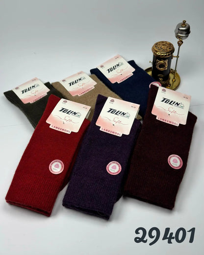 TOLIN29401 | DARK COLORED | tolin-sync:4f45e42191d747230c7e8da20e619b48462317d645476d7a7219a80672c0c4d1