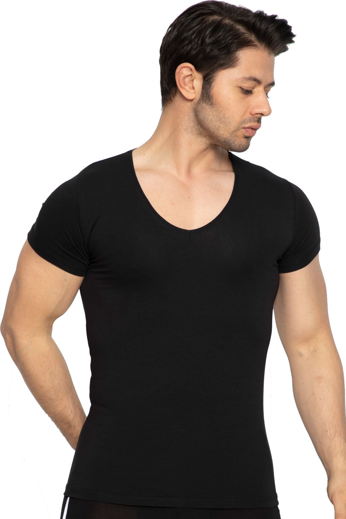 TOLIN3177 | BLACK | tolin-sync:813e47b1781510642f664e201683eec28034048e1fd092f1d4314c4cc864c77f