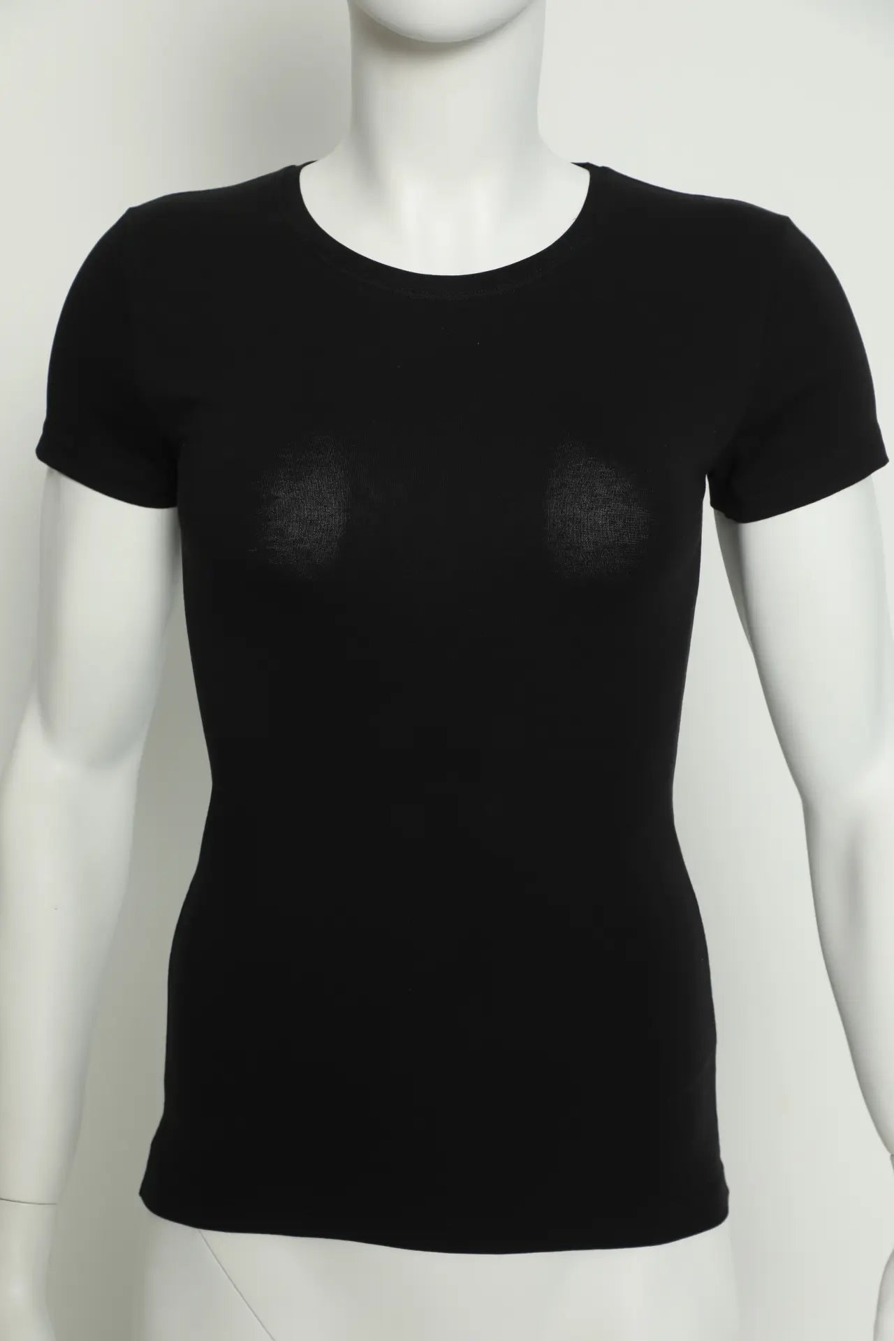 TOLIN3247 | BLACK | tolin-sync:41872ecf22a5eb23186f0fd8ddb8fb3620336085897914b364ef4ccb3be0c7aa