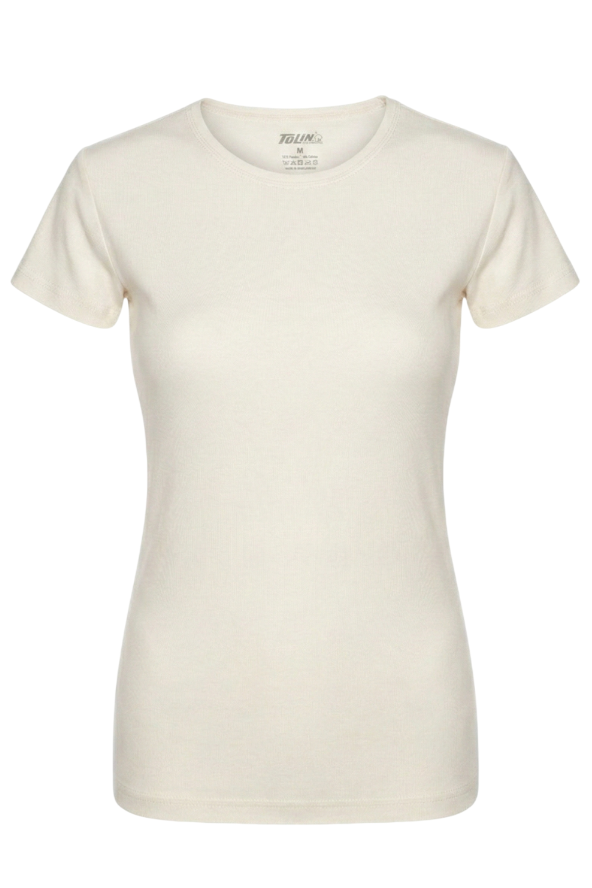 TOLIN3247.02 | OFF WHITE | tolin-sync:b3b3216d1f52dff8b330a4f60485bbfbedfa2acadae681b05bba10ec06538bf6