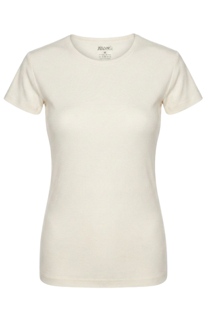 TOLIN3247.02 | OFF WHITE | tolin-sync:b3b3216d1f52dff8b330a4f60485bbfbedfa2acadae681b05bba10ec06538bf6