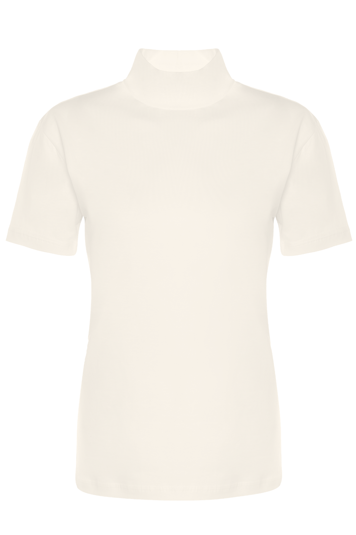 TOLIN3257 | OFF WHITE | tolin-sync:bd9e546e687ae11dc65ebf9ef474760df9da7fc19a22680d567536086138b96e