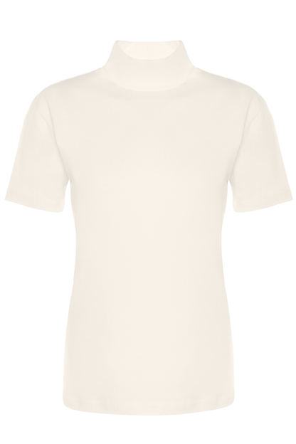 TOLIN3257 | OFF WHITE | tolin-sync:bd9e546e687ae11dc65ebf9ef474760df9da7fc19a22680d567536086138b96e