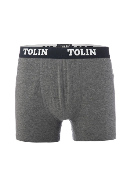 TOLIN4147 | ANTHRACITE | tolin-sync:21b181d002da1059ef9dbc30256f815e9a2050ea04ea53e3ed59bcf215958fea