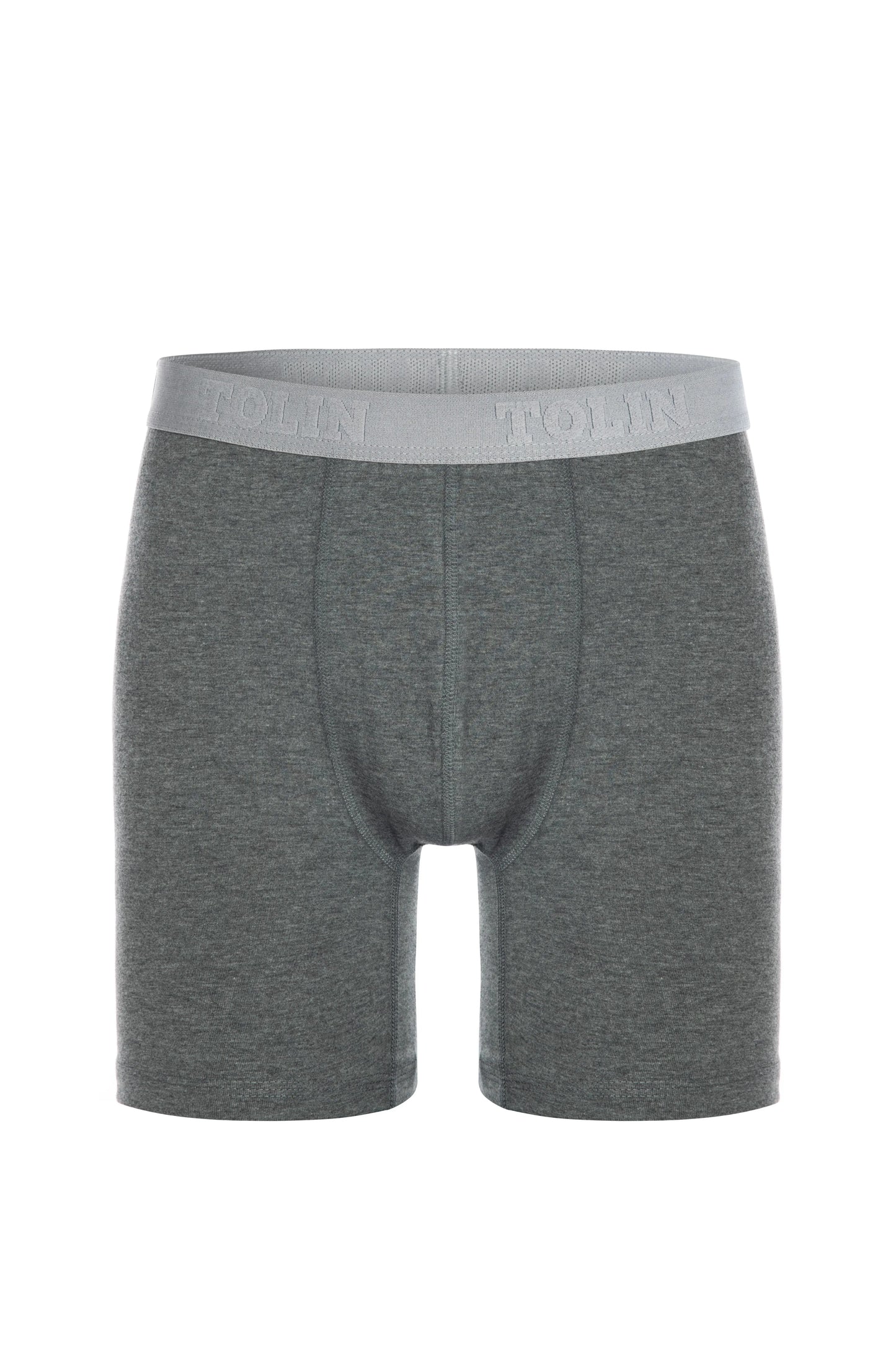TOLIN4197 | GRAY MELANGE | tolin-sync:dd2b24bc4e82c9dfcb4d214400d08f114357fd1878b50904c4d309c2cfc5176c