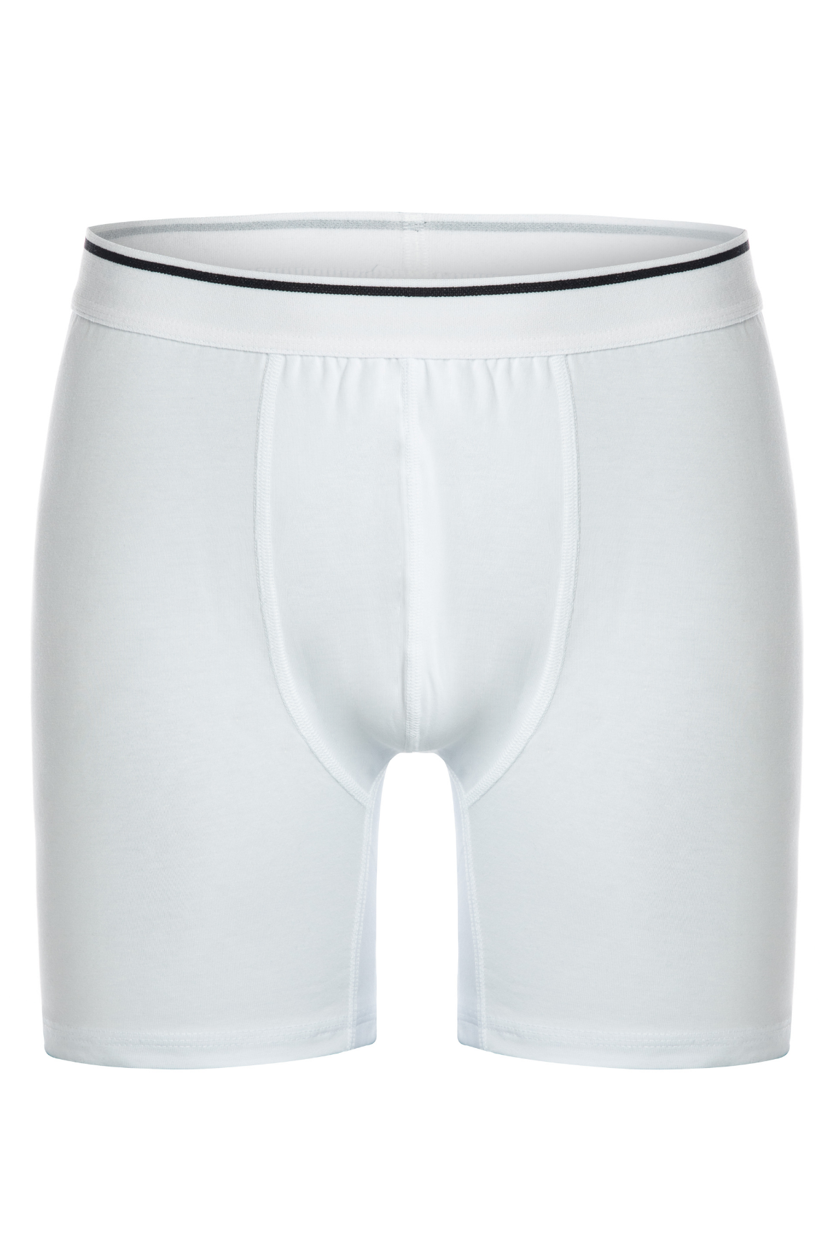 TOLIN4197.03 | WHITE | tolin-sync:5785a82461882514ea35ed91fedb661c705e594d47ec6fdef05818da7f4ef000