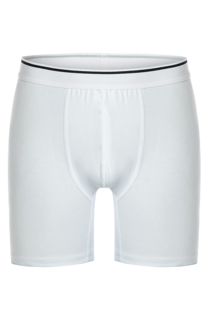 TOLIN4197.03 | WHITE | tolin-sync:5785a82461882514ea35ed91fedb661c705e594d47ec6fdef05818da7f4ef000